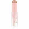 Meigipulk Essence Foundation Stick, 190, 10 g