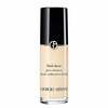 Vedel esiletõstja Giorgio Armani Fluid Sheer Glow Enhancer, 7, 18 ml