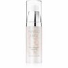 Meigialuskreem Holika Holika Naked Face Balancing Primer, 35 g
