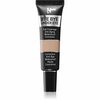 Peitekreem It Cosmetics Bye Bye Under Eye Concealer, 14.0 Light Tan, 12 ml