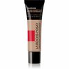 La Roche-Posay Toleriane täielikult kattev jumestuskreem, 13, 30 ml