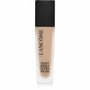 Jumestuskreem Lancome Teint Idole Ultra Wear Foundation, 315C, 30 ml