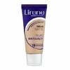Jumestuskreem Lirene City Matt, 13 Cappuccino, 30 ml