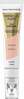 Silmaümbruse peitekreem Max Factor Miracle Pure Eye Enhancer, 01 Rose, 10 ml
