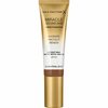 Max Factor Miracle Second Skin Hybrid Foundation jumestuskreem, 012 Natural Deep, 30 ml