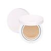 Missha Magic Cushion Cover Lasting jumestuskreem, 23 Natural Beige, 15 g