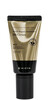 Mizon Snail Repair Intensive BB Cream, No.21 Light Beige, SPF 50, 50 ml