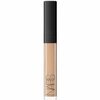 Peitekreem Nars Radiant Creamy Concealer, Custard, 6 ml