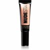 Tooniv jumestuskreem Nudestix Tinted Cover, Nude 3.5, 25 ml