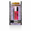 Meigikomplekt NYX Professional Makeup Sweet Glam, 11 ml