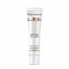 Jumestuskreem Pharmaceris F Capillar Corrective Unifying, Nr. 20, SPF20, 30 ml