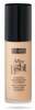 Jumestuskreem Pupa Active Light Perfect Skin Foundation, 030 Natural Beige, 30 ml