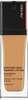 Jumestuskreem Shiseido Synchro Skin Radiant Lifting Foundation, 360 Citrine, 30 ml