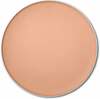 Kompaktne jumestuskreem täitepakend Shiseido Tanning Compact Foundation Refill SPF 10, Natural, 12 g