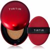 Tirtir Mask Fit Red Cushion Mini Foundation, 30N Rich Honey, 4.5 g