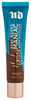Urban Decay Stay Naked Hydromaniac Tinted Glow Hydrator, 81 Deep Neutral, 35 ml