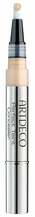 Artdeco Perfect Teint peitekreem, 12 Neutral Light, 2 ml