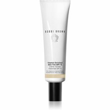 Toonitud kreem Bobbi Brown Vitamin Enriched Skin Tint SPF 15, Fair 2, 50 ml