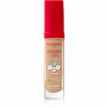 Peitekreem Bourjois Healthy Mix Clean & Vegan Anti-Fatigue Concealer, 53 Golden Beige, 6 ml