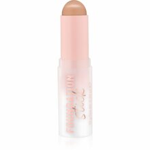 Meigipulk Essence Foundation Stick, 190, 10 g