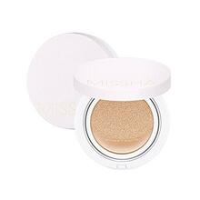 Missha Magic Cushion Cover Lasting jumestuskreem, 23 Natural Beige, 15 g