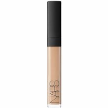Peitekreem Nars Radiant Creamy Concealer, Custard, 6 ml