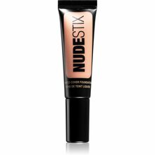 Tooniv jumestuskreem Nudestix Tinted Cover, Nude 3.5, 25 ml