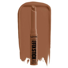 Peitepulk Nyx Professional Makeup Pro Fix Stick Correcting Concealer, 14 Sienna, 1.6 g