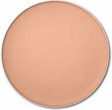 Kompaktne jumestuskreem täitepakend Shiseido Tanning Compact Foundation Refill SPF 10, Natural, 12 g