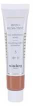 Sisley Phyto Hydra Teint Beautifying SPF15 jumestuskreem, 0.5 Opal, 40 ml