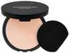 Puuderjumestuskreem Bare Minerals Barepro 16hr Powder Foundation, Deep Fair 10 Cool, 8 g