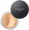 Jumestuskreem Bare Minerals Original Foundation SPF 15, Fair Ivory, 8 g