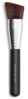 Bare Minerals Precision Face Brush meigipintsel, 1 tk