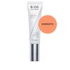 Jumestuskreem Base of Sweden The Base Energetic, 35 ml