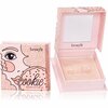 Benefit Cookie Golden Pearl Highlighter, 8 g