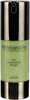 Bodyography Foundation Primer Green meigialuskreem, 30 g