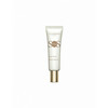 Meigialuskreem Clarins SOS Primer, 02 Peach, 30 ml
