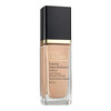 Estee Lauder Futurist Aqua Brilliance Foundation, 3C0 Cool Creme, SPF 20, 30 ml