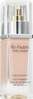 Vedel jumestuskreem Estee Lauder Re-Nutriv Ultra Radiance, 1C1 Cool Bone, SPF 20, 30 ml