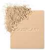 Kompaktne jumestuskreem Guerlain Parure Gold Skin Control Hight Perfection Matte Compact Foundation, 1N, 8.7 g
