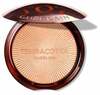 Guerlain Terracotta Luminizer särapuuder, 00 Cool Ivory, 7 g