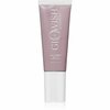 Jumestuskreem Huda Beauty Glowish Multidew Skin Tint Foundation, 12 Rich, 40 ml
