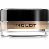 Inglot AMC Cream Concealer, 66, 5.5 g