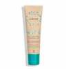 Jumestuskreem LUMENE Matte Oil-Control, 1 Classic Beige, SPF 20, 30 ml