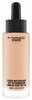 Vedel jumestuskreem MAC Studio Waterweight Foundation, NW20, 30 ml, SPF 30