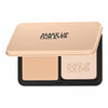 Kompaktne jumestuskreem Make Up For Ever HD Skin, 3Y56 Warm Hazelnut, 11 g
