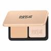 Kompaktne jumestuskreem Make Up For Ever Matte Velvet Skin, 1Y16 Warm Beige, 11 g