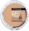 Kreempuuder Maybelline Super Stay 24H Hybrid Powder Foundation, 48, 9 g