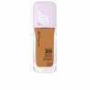 Jumestuskreem Maybelline Superstay Lumi Matte, 337, 30 ml