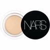 Peitekreem Nars Soft Matte Complete Concealer, Custard, 6.2 g